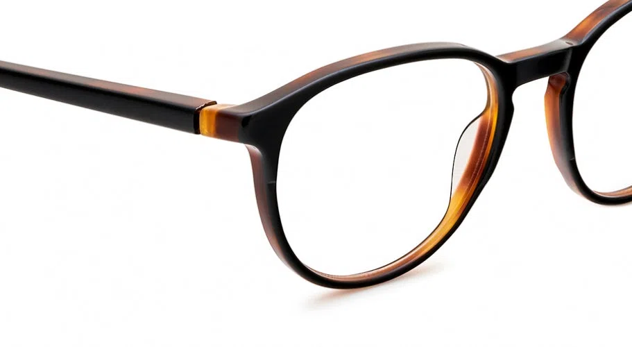 Etnia Barcelona APPA Eyeglasses - view 19